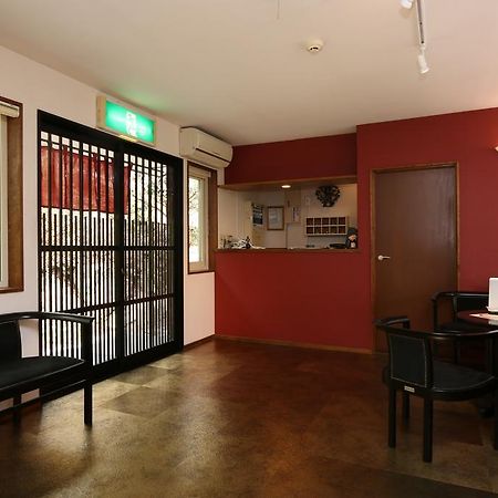 Hakone Kuranju Hotel Luaran gambar